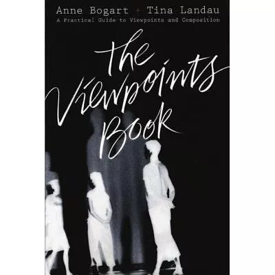 The Viewpoints Book