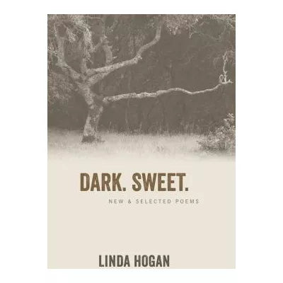 Dark. Sweet