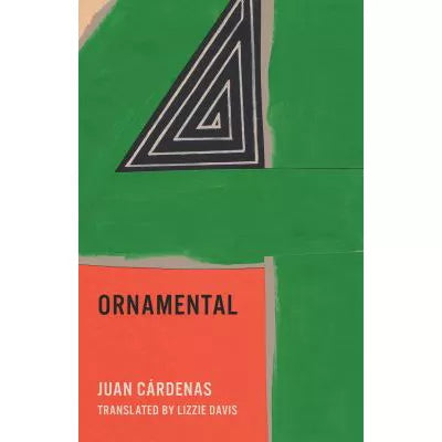 Ornamental