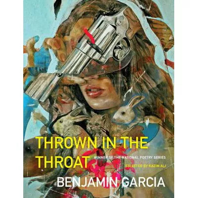 Thrown in the Throat