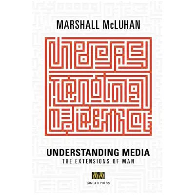 Understanding Media