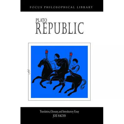 Republic
