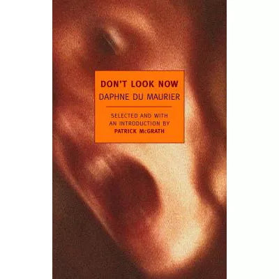 Don't Look Now