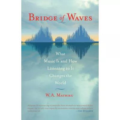 Bridge of Waves