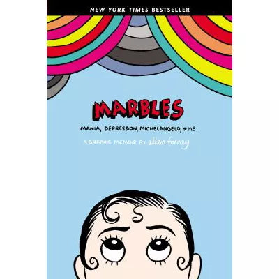 Marbles