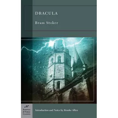 Dracula