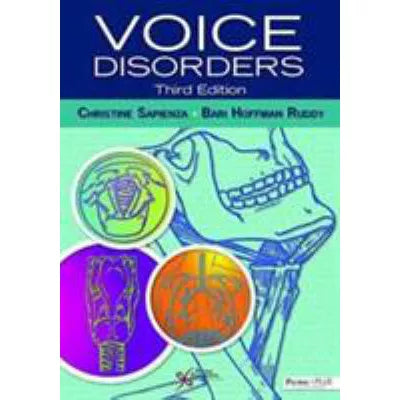 Voice Disorders