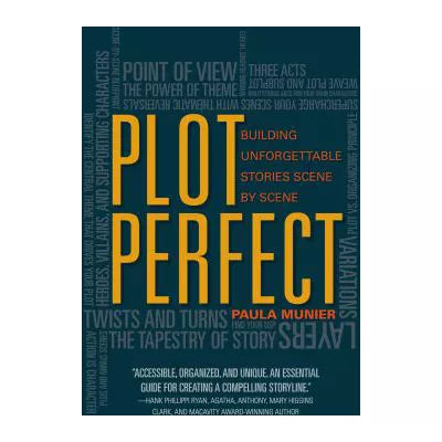 Plot Perfect