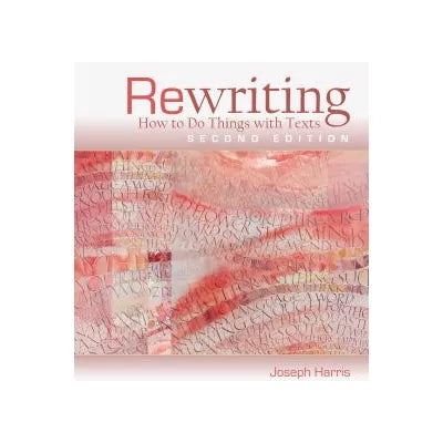 Rewriting