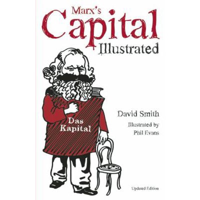 Marx's Capital