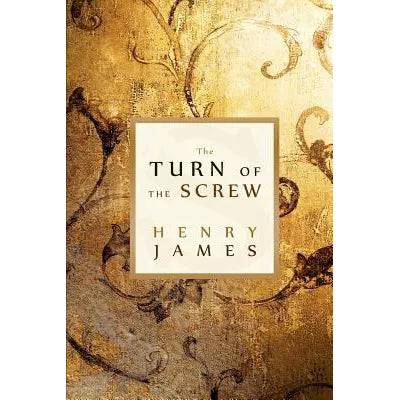 Turn of the Screw