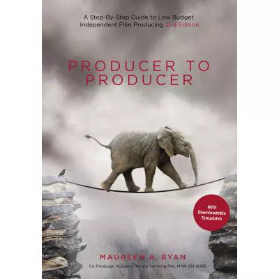Producer to Producer