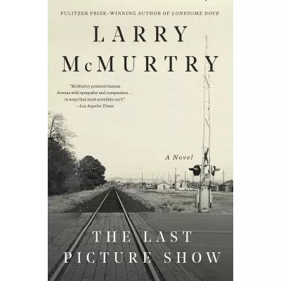 The Last Picture Show