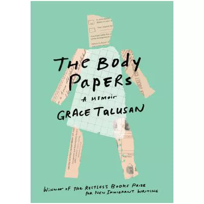 Body Papers