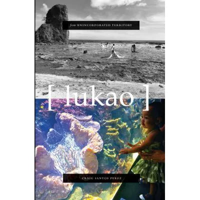 From Unincorporated Territory lukao