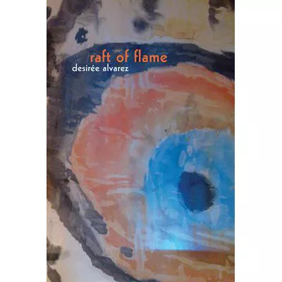 Raft of Flame