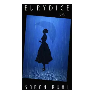 Eurydice