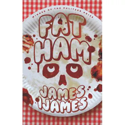 Fat Ham