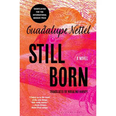Still Born