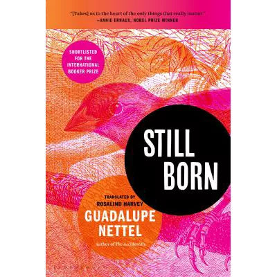 Still Born