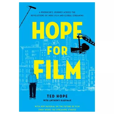 Hope for Film