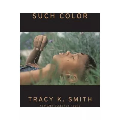 Such Color