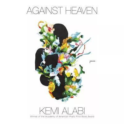 Against Heaven