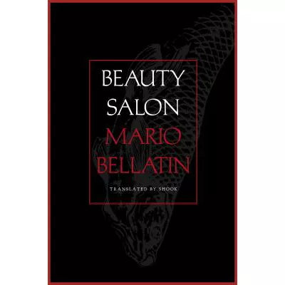 Beauty Salon