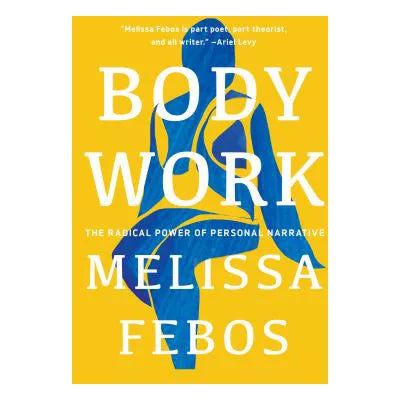 Body Work
