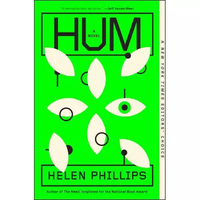 Hum