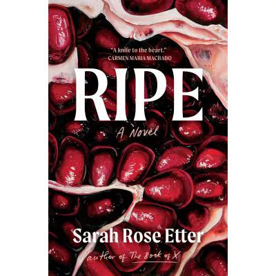 Ripe