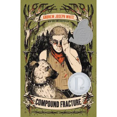 Compound Fracture