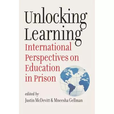 Unlocking Learning