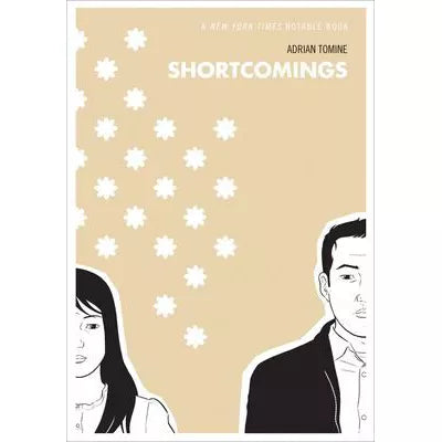 Shortcomings