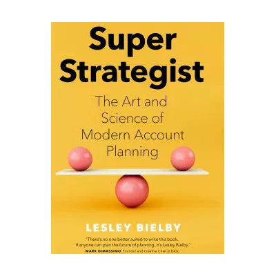 Super Strategist
