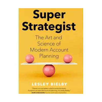 Super Strategist