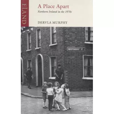 Place Apart