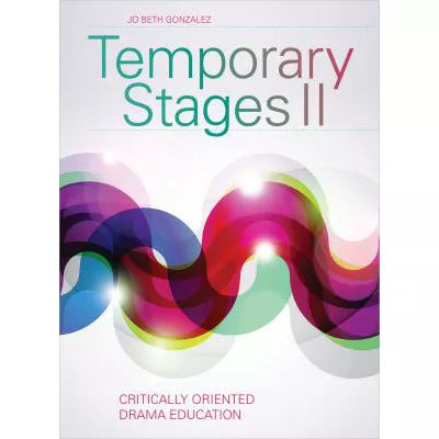 Temporary Stages II