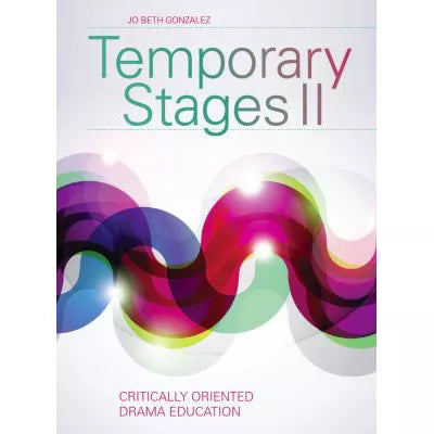 Temporary Stages II