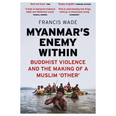 Enemy Within