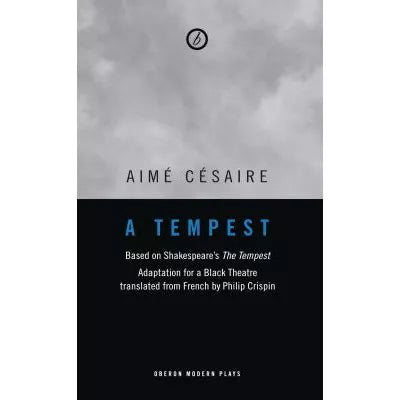 Tempest