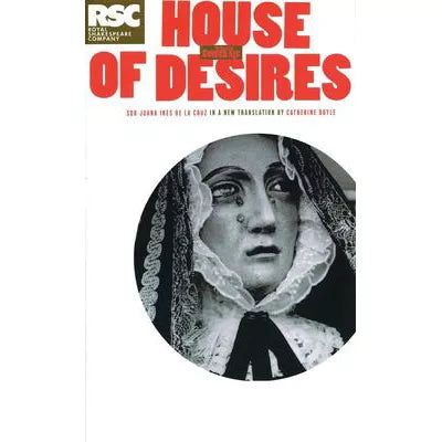 House of Desires