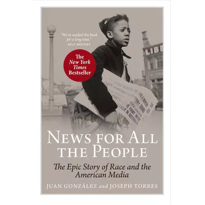 News for All the People