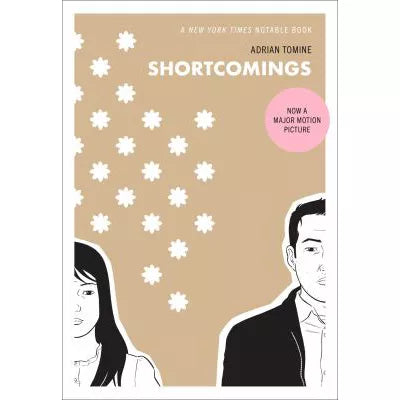 Shortcomings