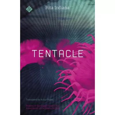 Tentacle