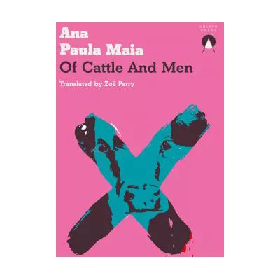 Of Cattle &amp; Men
