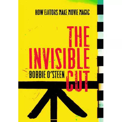 Invisible Cut