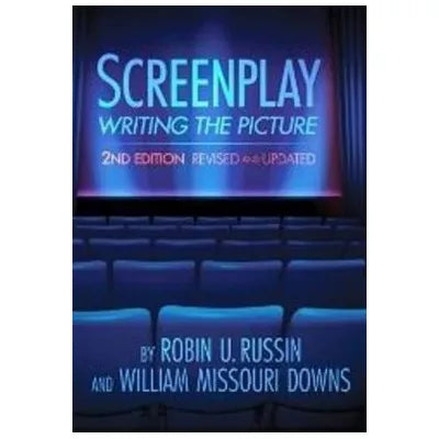 Screenplay
