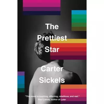 Prettiest Star