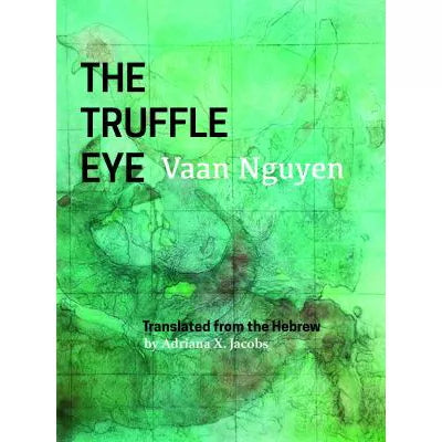 Truffle Eye